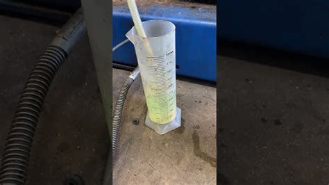 lly duramax bottle test|Injector Return flow test step by step .